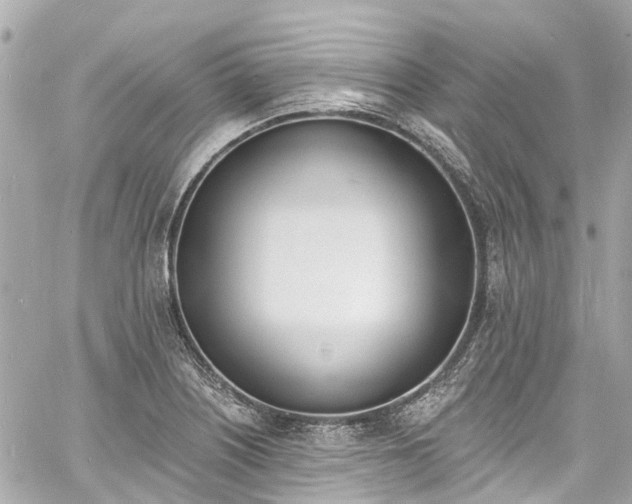 X0000060811226200511141457