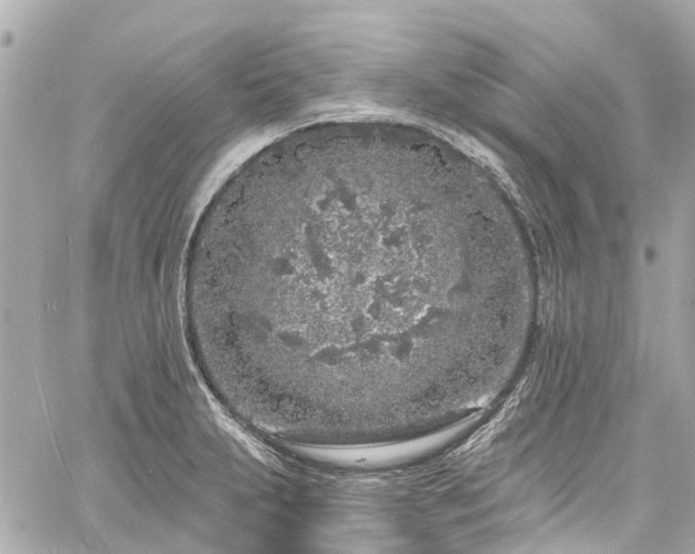 X0000060811231200511141457