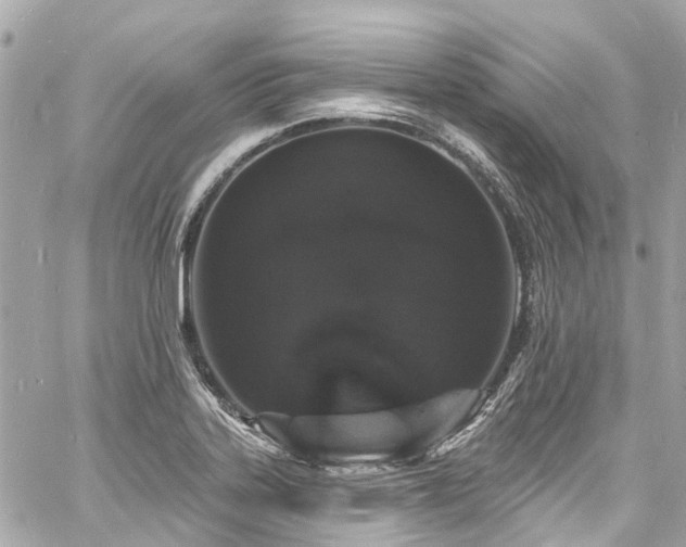 X0000060811323200511141456