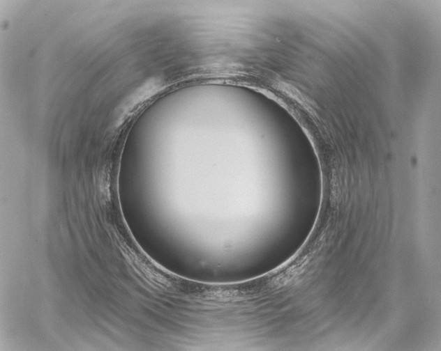 X0000060811451200511141453