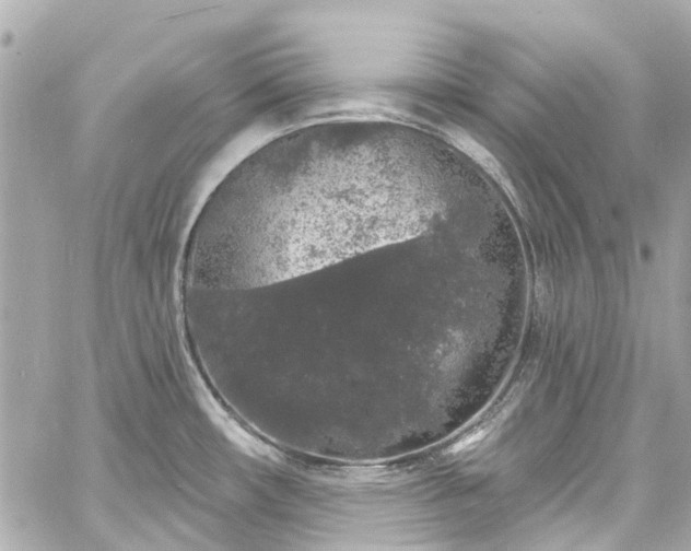 X0000060811482200511141453