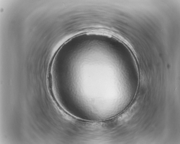 X0000060811533200511141453