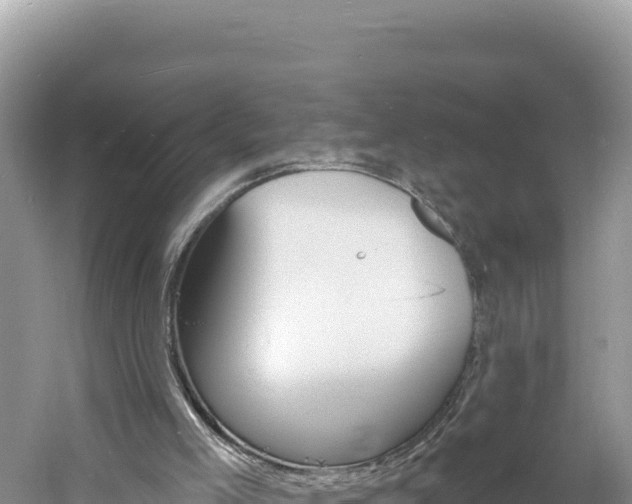 X0000060810005200511171321