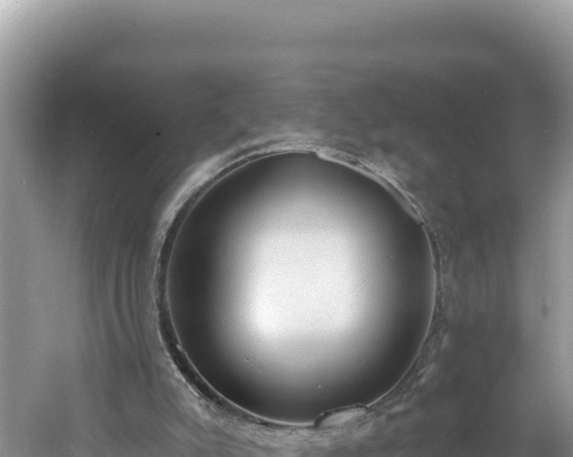 X0000060810007200511171321