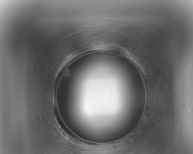 X0000060810011200511171321