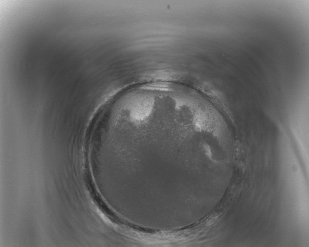 X0000060810012200511171321