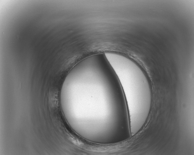 X0000060810017200511171320