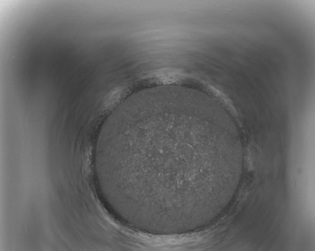 X0000060810018200511171320