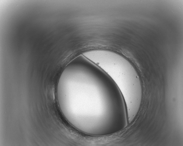 X0000060810021200511171320