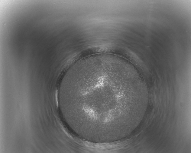 X0000060810022200511171320