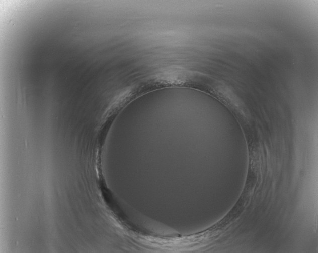 X0000060810023200511171320