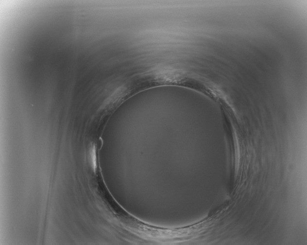 X0000060810027200511171320