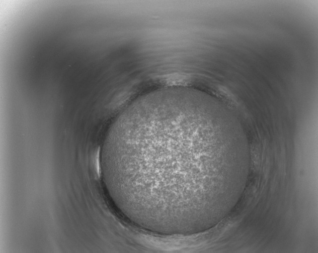 X0000060810028200511171320