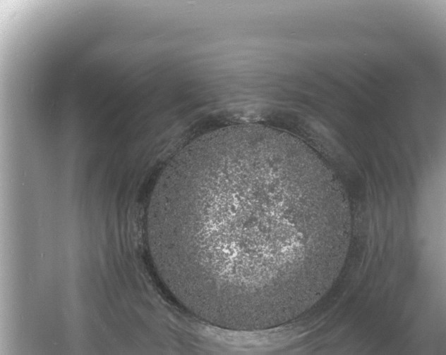 X0000060810030200511171320