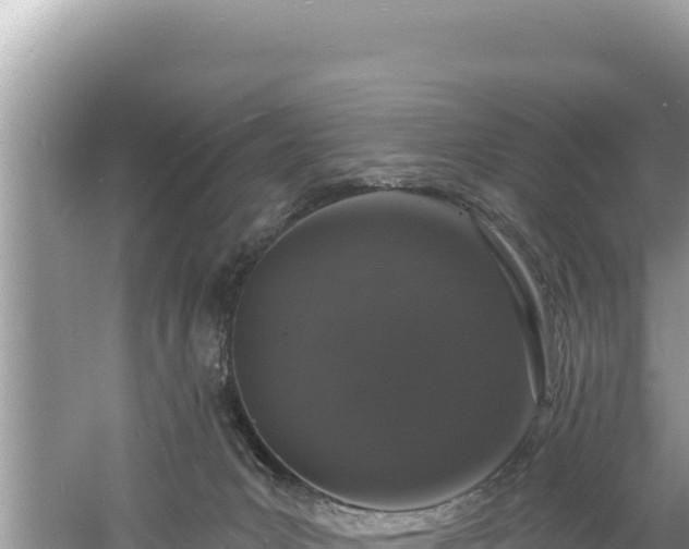 X0000060810031200511171320