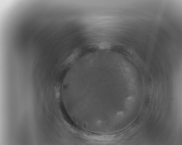 X0000060810032200511171320