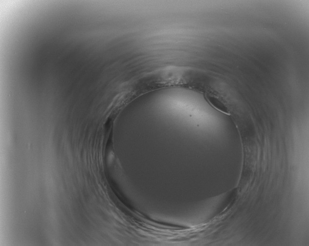 X0000060810035200511171320