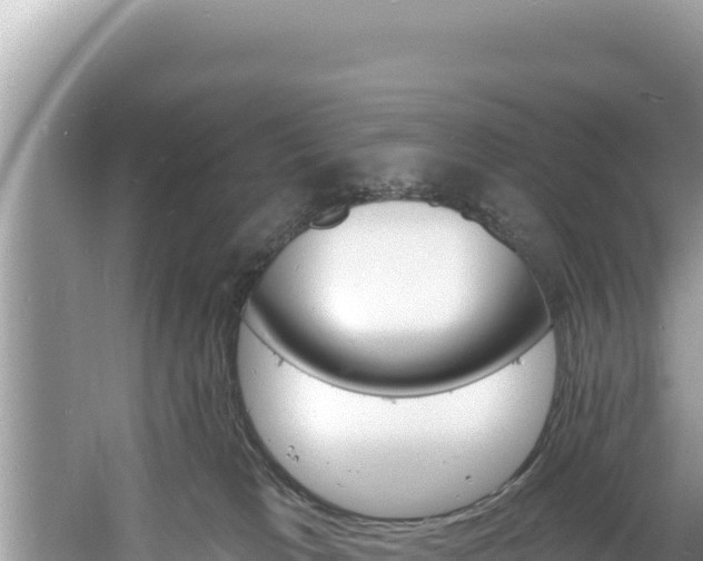 X0000060810037200511171320