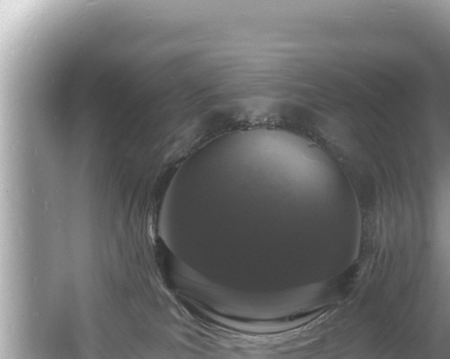 X0000060810039200511171320