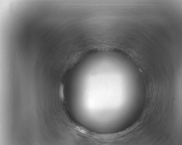 X0000060810041200511171320