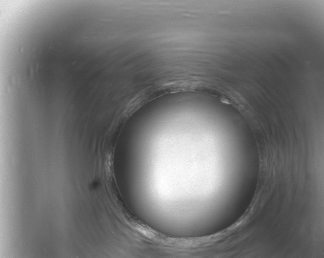 X0000060810045200511171320