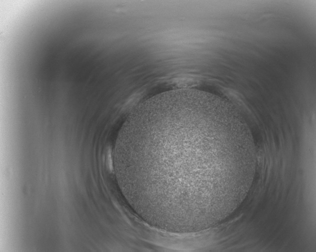 X0000060810046200511171320