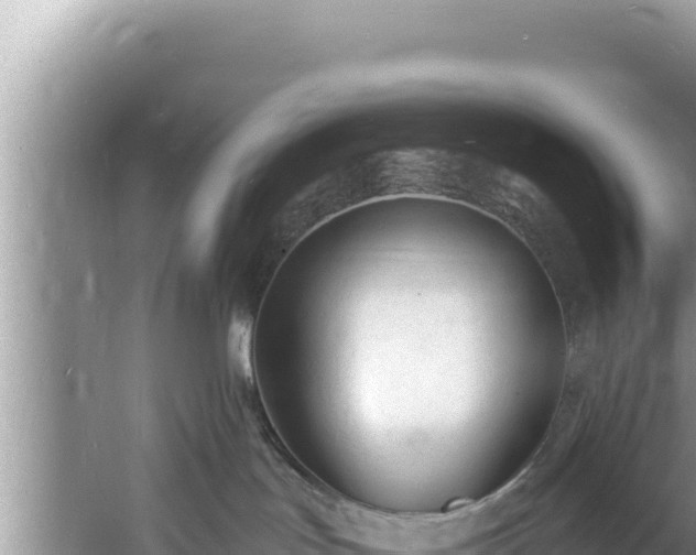 X0000060810047200511171320