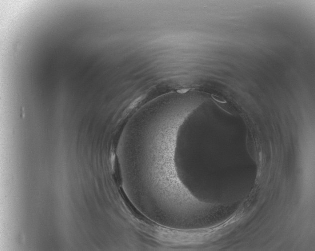 X0000060810048200511171320