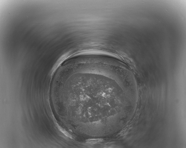 X0000060810051200511171319