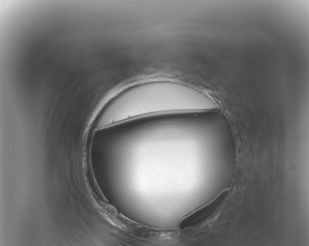 X0000060810056200511171319