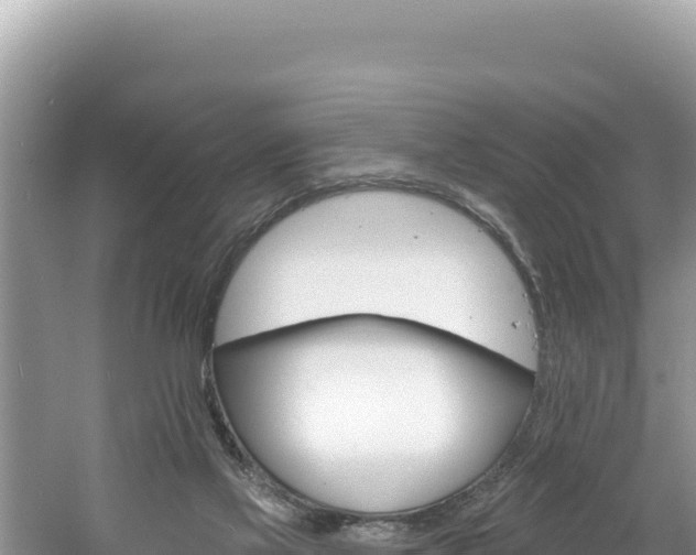 X0000060810069200511171319