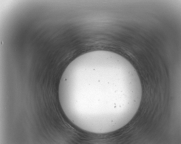 X0000060810077200511171320