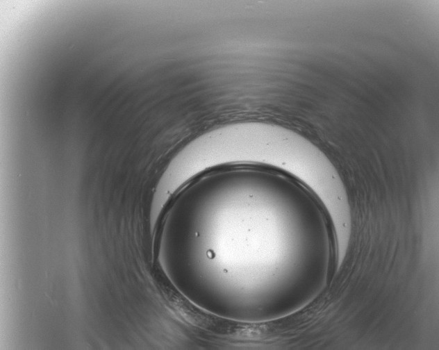 X0000060810080200511171320