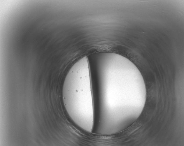 X0000060810081200511171320