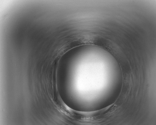 X0000060810084200511171320