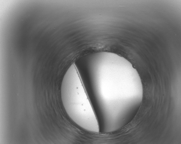 X0000060810085200511171320