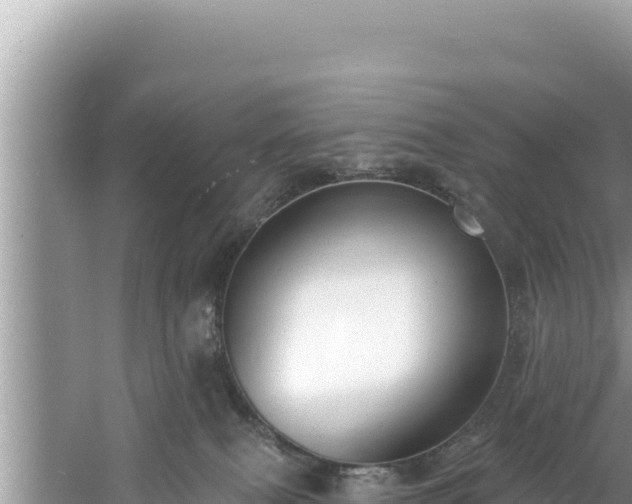 X0000060810087200511171320