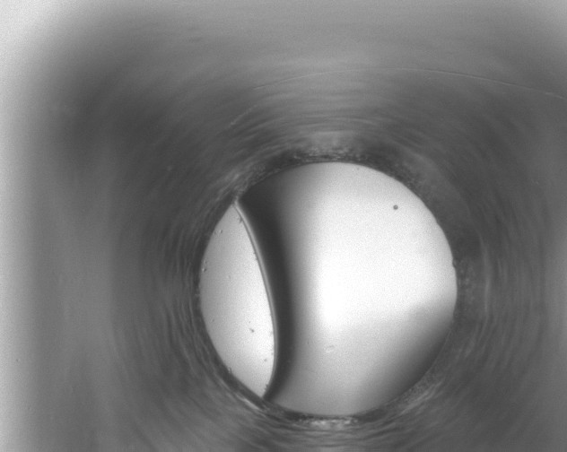 X0000060810089200511171320