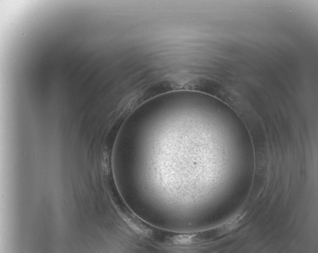 X0000060810090200511171320