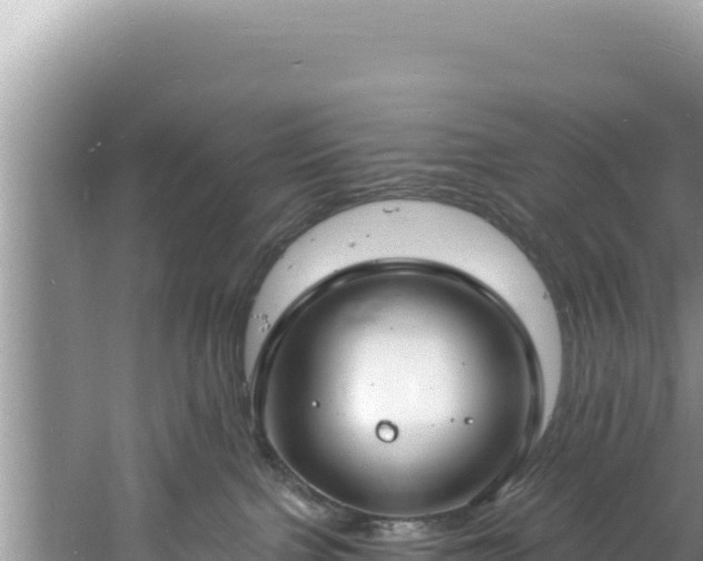 X0000060810091200511171320