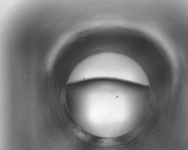 X0000060810093200511171320