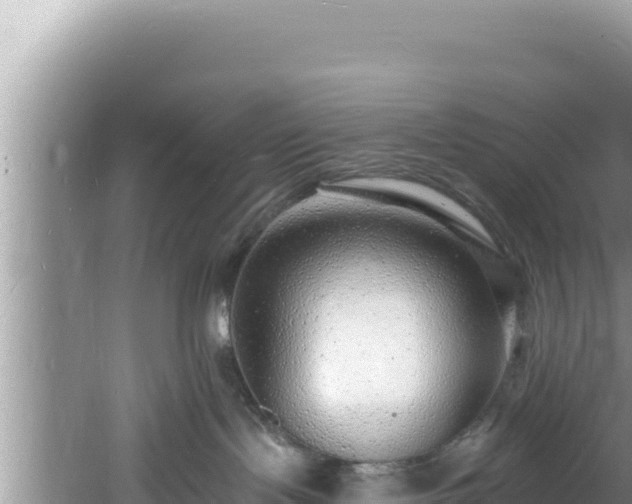 X0000060810095200511171320