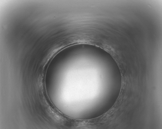 X0000060810098200511171319