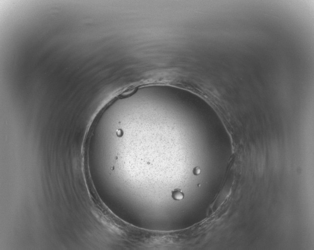 X0000060810100200511171319