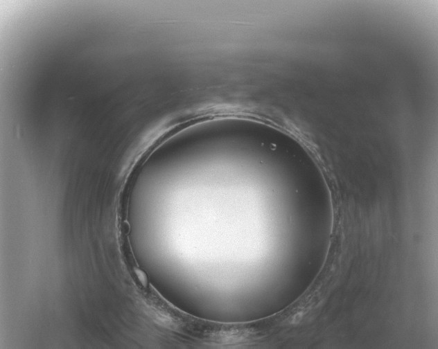 X0000060810103200511171319