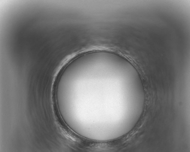 X0000060810104200511171319