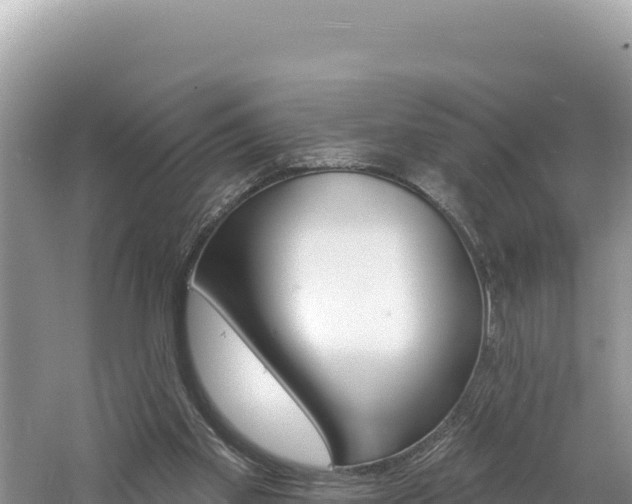 X0000060810109200511171319