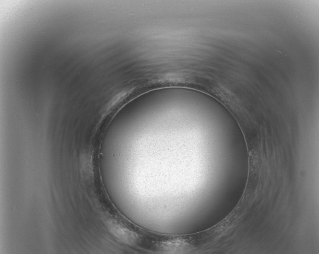 X0000060810112200511171319