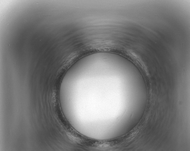 X0000060810113200511171319