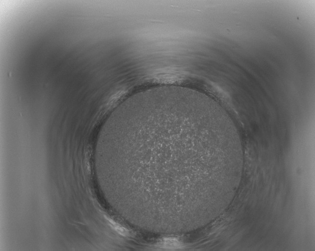 X0000060810114200511171319